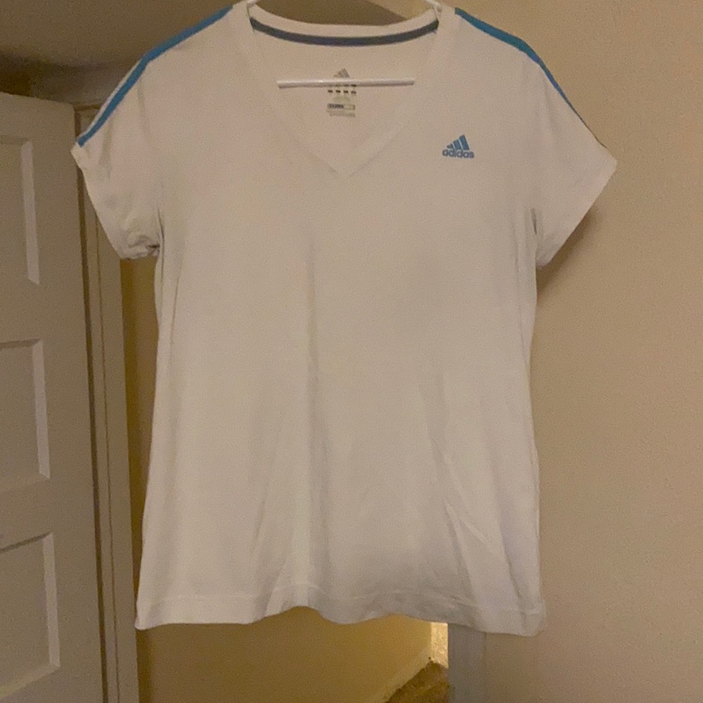 Adidas size XL